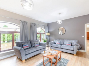 2 bed property in Hamsterley 80003